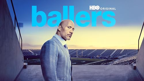 BALLERS – vue 2