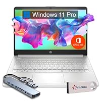 Amazon.co.jp: HP 14 ノートパソコン 超薄型&軽量 Intel N150