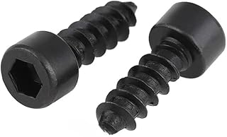 1PCS connector PCFS-4.0 4mm with locking pneumatic female pin for 6mm trachea