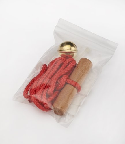 Gloco-Zugseil-fuer-Rodel-keine-Einheitsgroesse