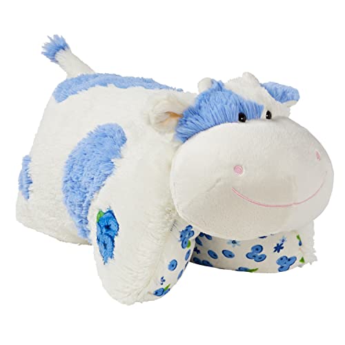 10 Best 10 Pillow Pets Cow Of 2022 of 2022