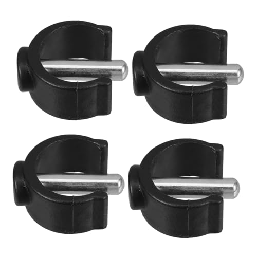 Hoement 25/28mmۊǑΉNbv4Zbg \psbN ϊMYS⋭ gC肷T|[gpANZT[