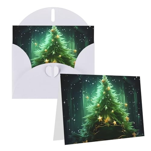 GDSHJKLW O[ NX}Xc[ uN O[eBOJ[h t 4C` x 6C` TL[J[h m[gJ[h @J[h zCg NX}X zf[ a  LO