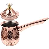 CIYODO suministro de leche vasos de te vasos para batidos molido tostado espresso verter sobre tetera jarra de espuma de cocina conveniente taza para espumar Acero inoxidable