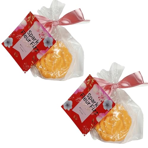 L[t(Q-FLA) \[vt[  oX{ 2 Zbg IW Ō` A Mtg v[g bNX C  蕨 835179