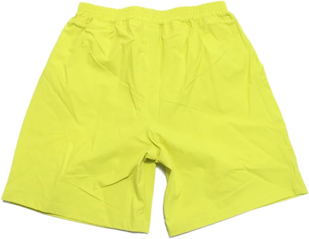 RE/SP(アールイーエスピー) TEC パンツ ボーイズ ユニセックス パンツ RE/SP POLARTEC Fleece Pants / アールイー RE/SP(アールイーエスピー) CRIME ショーツ ボーイズ ユニセックス