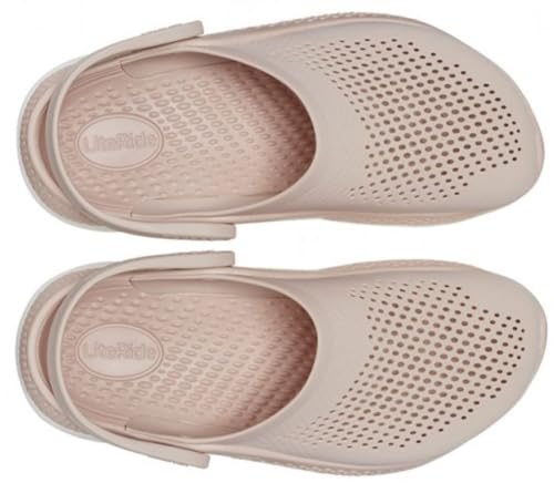 Image of Crocs Unisex Adult Literide 360 Clog