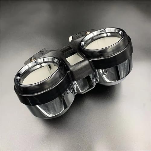 �C���X�g�������g�p�l���n�E�W���O For Hornet 600 900 For CB600 F/CB750 For RC42 2003-2007 �X�s�[�h���[�^�[�E�^�R���[�^�[�p�Q�[�W�J�o�[