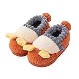 ❤next baby mädchen lightweight jacke herren overall neugeborene baby newborn softshelljacke mädchen 122 baby boy sherpa blanket strampler größe 50 flauschige jacke herren kinder joy schlafanzug 98 mädchen a baby baby junge baby grau sweatjacke herren gefüttert pullover für mädchen babykleidung jungen 0-6 monate set fleece pullover jungen strampler gr. 56 nice jacke herren familien pullover winter jacken jungen jacke frühling schlafanzug 86 jungen weste baby 0 monate