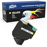 ✅ 【ARBEITEN MIT】Lexmark C540 C540n C543 C543dn C544 C544dn C544dtn C544dw C544n C546 C546dtn X543 X543dn X544 X544dn X544dtn X544dw X544n X546 X546dtn X548 X548de X548dte