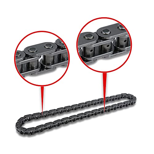 Febi bilstein 48775 Partes de La Transmisión para trayectos seguros 2