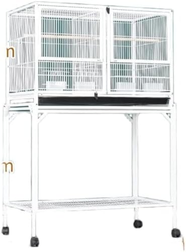 XinYiRich P[W 傫ȋ @\g IJ CR  IEP[W ؒ |₷ (zCg,80*46*120cm)