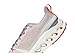 On, Men's, Cloudsurfer Trail, Fossil/Ivory, 10.5, Medium