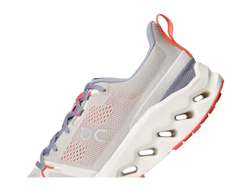 Image of On Mens Cloudsurfer Trail