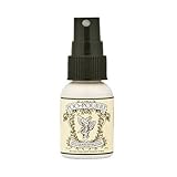 Poo-Pourri Before-You-go Toilet Spray, Original Scent - OLD BOTTLE STYLE, 1 Fl Oz