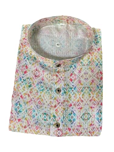 Image of LAZZLY Men Shirt