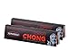 Tommy Chong King Size Rolling Papers w/ Filter Tips (2 Pack)