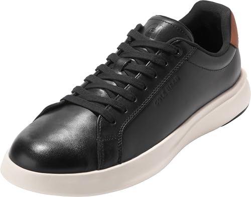 Image of Cole Haan Men's Grand Crosscourt Tennis II