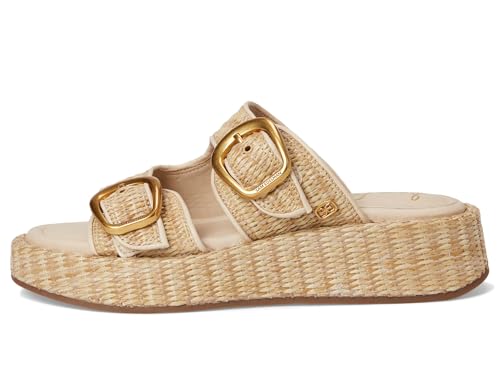 Sam Edelman Women's Nerissa Slide Sandal4