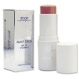  Base de maquillaje, corrector teñido Stick 15 ml StickOR