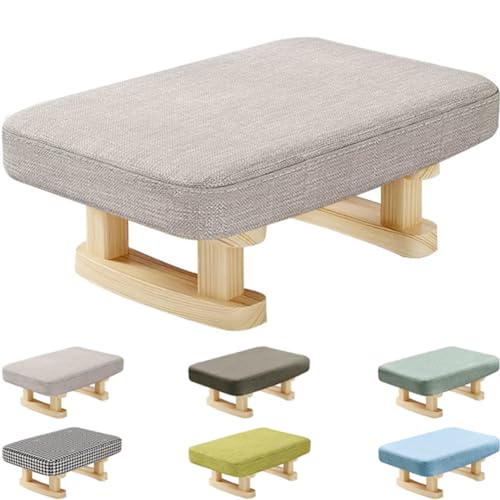 ֎q ᔽ S6F 18cm 琳֎q ⏕ @ ֎q 炭炭 [^Cv RpNg ɑ΍ G̒ɂ y Ӎ p   ~֎q (41x30x18CM,GRAY)