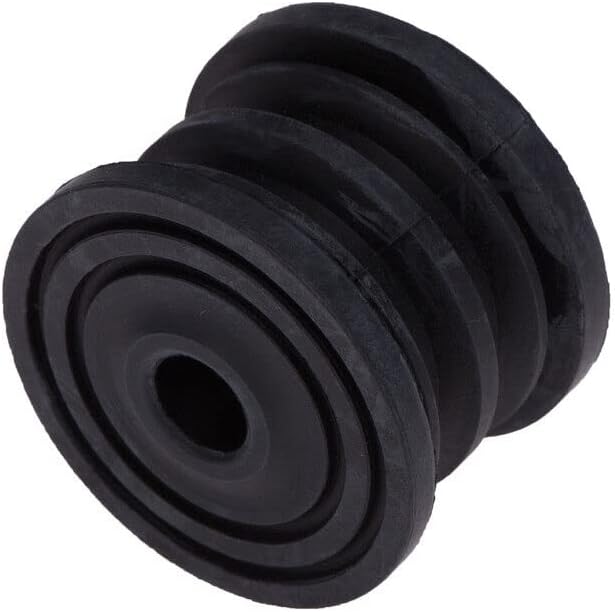 Subaru OEM Bushing