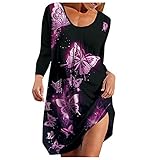 ★abendkleider kurz abschlussball kleider damen halloween ballkleid lang damen ballkleid prinzessin damen halloween ballkleider lang ballkleider lang prinzessin damen brautjungfernkleider lang chiffon kleider damen weihnachtskleid halloween kleider kleider mit petticoat kleid japanischer stil kleider halloween bleistift knielang kleid knielang eng kleid schwarz schlicht damen langes kleid halloween kleid lang mint 20ger jahre kleid damen halloween kleid weiss schulterfrei kleid kimono stil