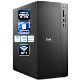Dell Pro Tower ECT1250