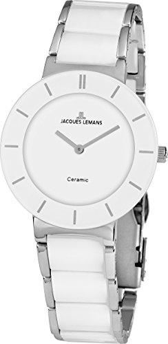 Jacques Lemans 1-1866B Jacques Lemans 1-1866B