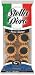 Stella D'oro Swiss Fudge 8oz (6 Pack)