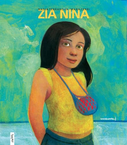 Zia Nin