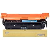 ~ Modèles applicables: HP LaserJet Enterprise 500 Color M551 / N / DN / XH ENTERPRISE 500 MFP M575 DN / F
