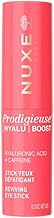 Nuxe Prodigieuse Hyalu Boost Stick yeux défatigant 8,5gr