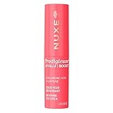 Nuxe Prodigieuse Hyalu Boost Stick ojos antifatiga 8,5 gr