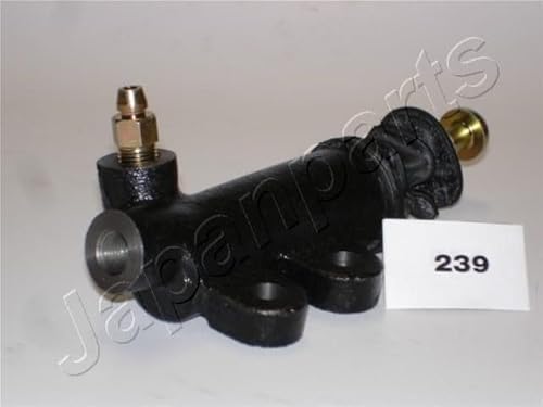 Japanparts CY-239 Nehmerzylinder, Kupplung