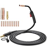 Small manufacture image 8