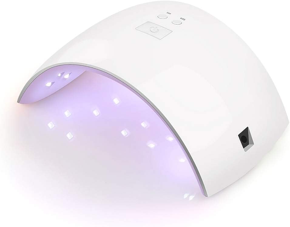 lampada per l'essiccazione degli essiccatori