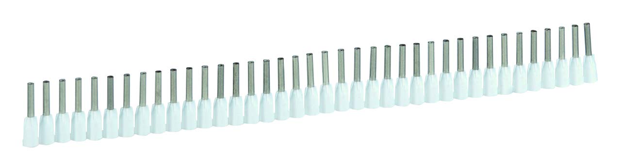 Legrand / Bticino - Toe Starfix 16 Mm2-image