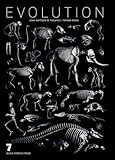 Evolution