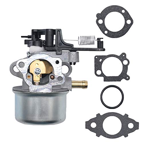 Carbman 121R02 121S02 Vergaser Reparatursatz