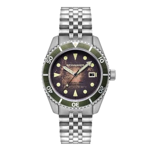 Wristwatch Analógico mid-33818