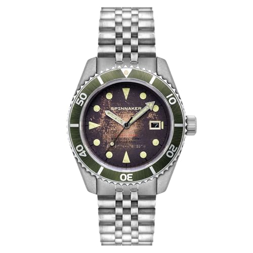 Wristwatch Analógico mid-33818