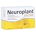 Produktbild NEUROPLANT aktiv Filmtabletten 100 St