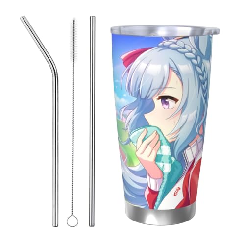 XeXJbv E} WA_ ԗp^u[ RrjJbv d\ e ^fM ۉ ۗ  ԗpRbv  ^т₷ ʋ ʊw ԗp v[g R_Zbg 600ml