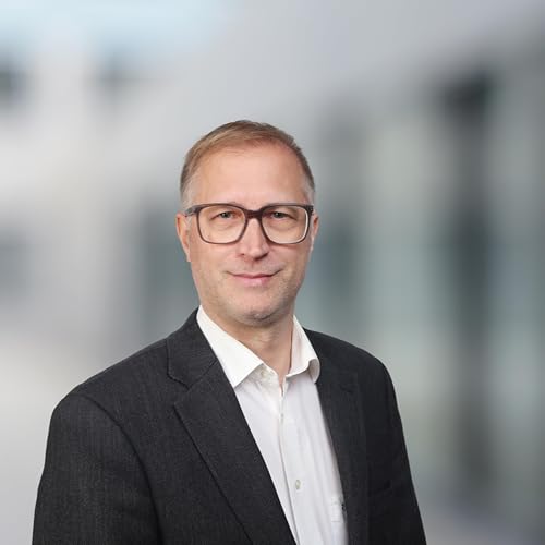 『Wie machen sich Klima-Kleber strafbar?』のカバーアート