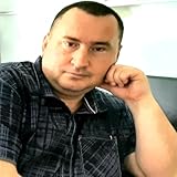 Electronic Community [Explicit]