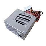 Alimentation 460W for XPS 8910 8920 8930, adaptateur d'alimentation à découpage 460 watts, PSU D460AM-03 GJXN1 0GJXN1 DPS-460DB-15 A