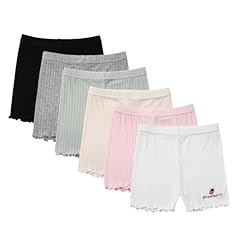 Black/White/Grey/Pink/Green/Apricot