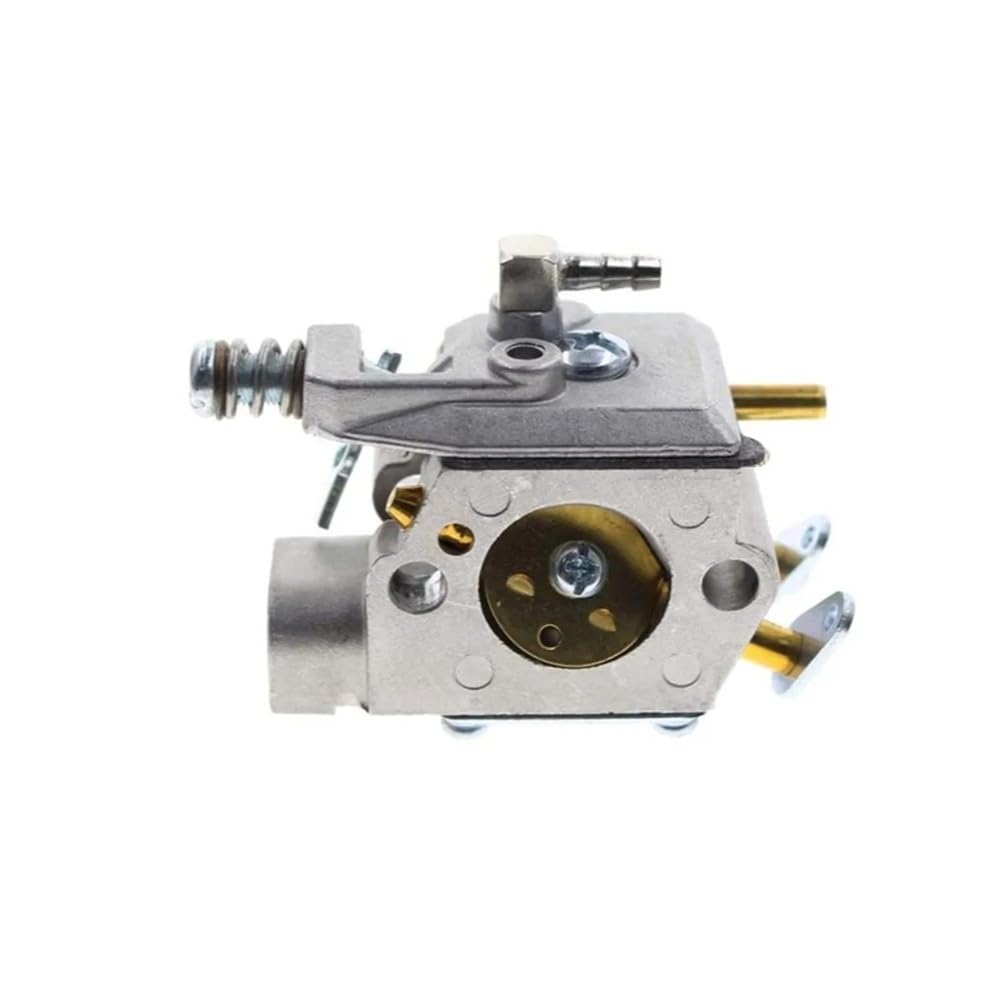 Carburateur pour CS-400 CS-370 remplace OEM A021001921