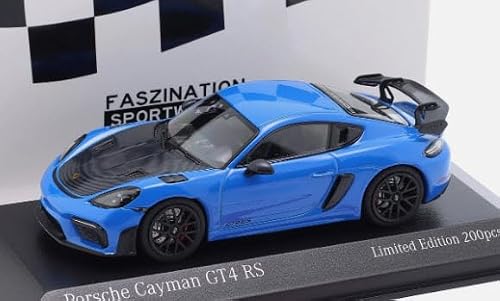 gt4rs」の人気商品一覧・価格比較 - 価格.com
